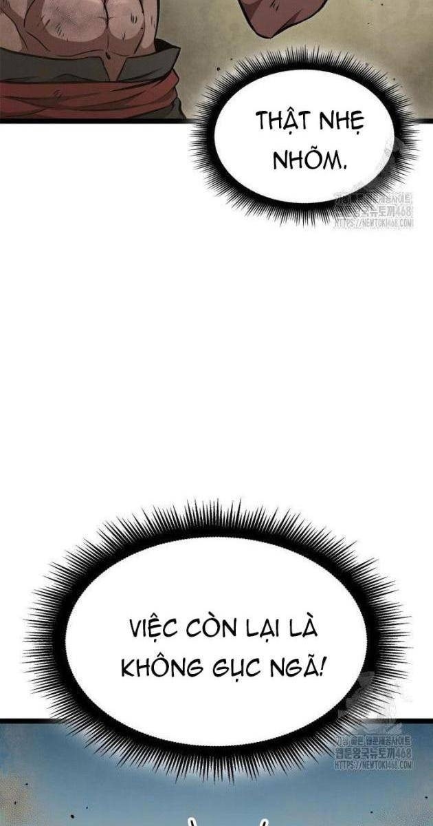 Nhà Vô Địch Kalli - Page 83