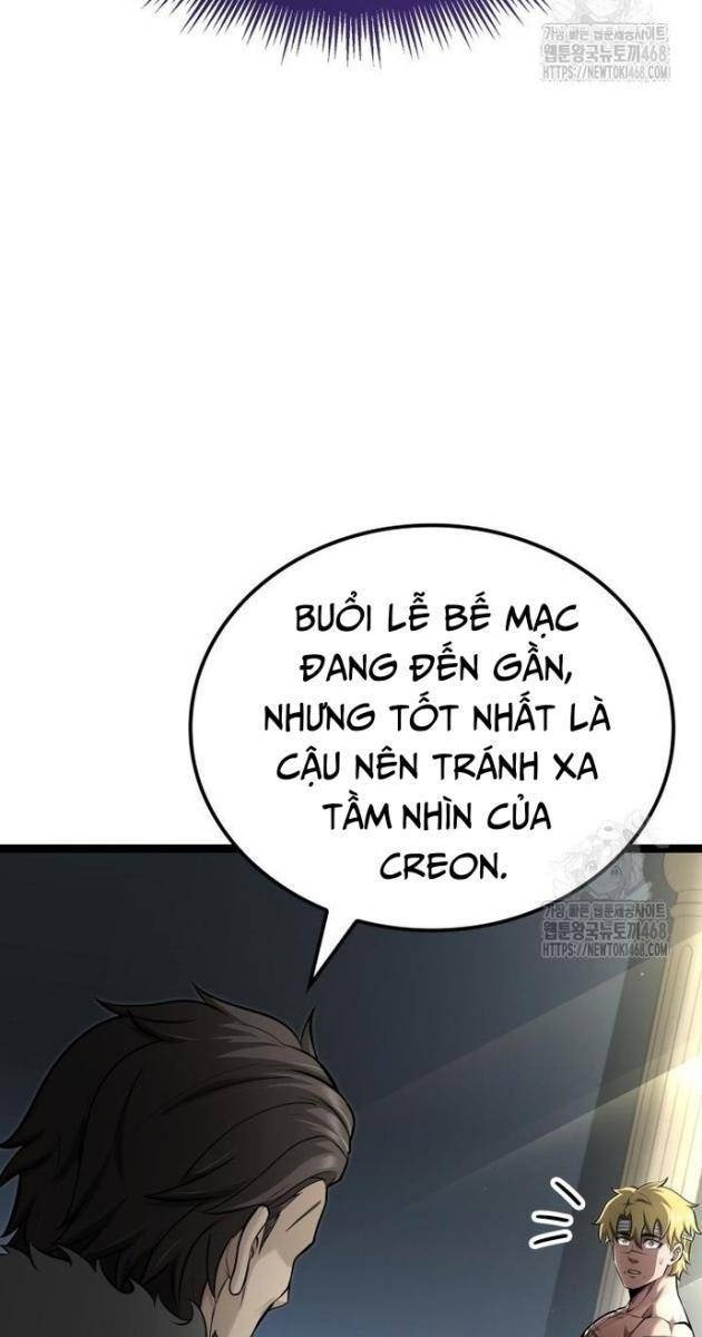Nhà Vô Địch Kalli - Page 78
