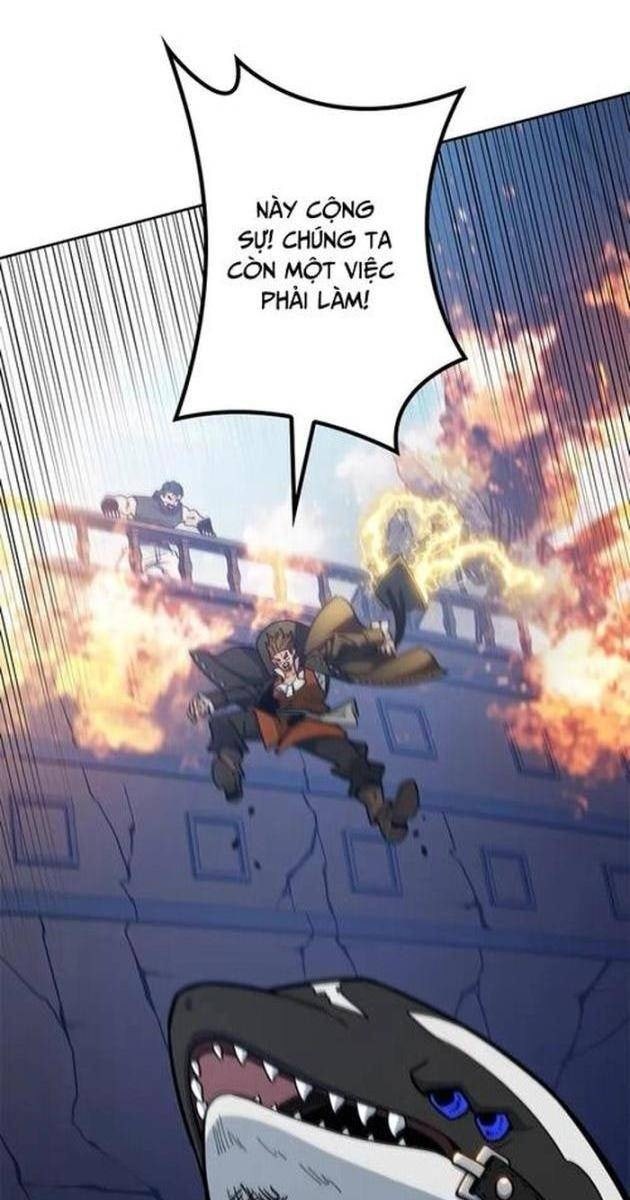 Công Tước Bạch Long - Page 27