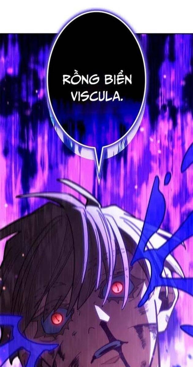 Công Tước Bạch Long - Page 93