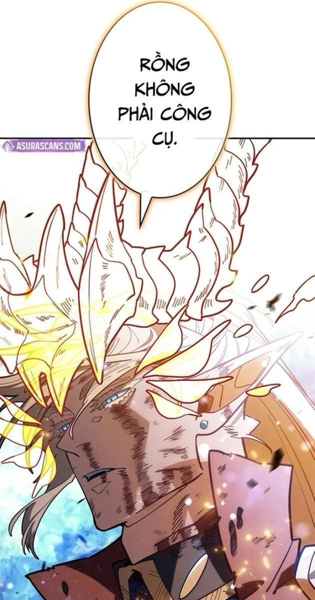 Công Tước Bạch Long - Page 73