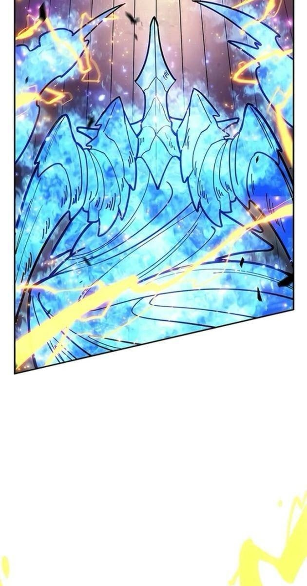 Công Tước Bạch Long - Page 115