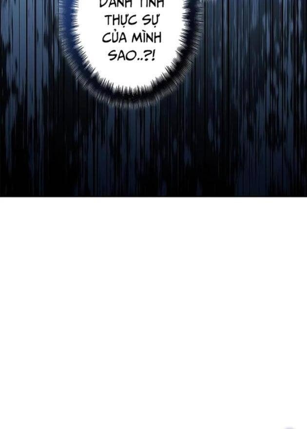 Công Tước Bạch Long - Page 36