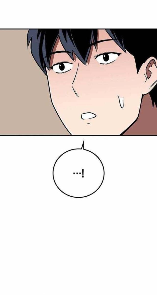 Streamer Pháp Sư - Page 91