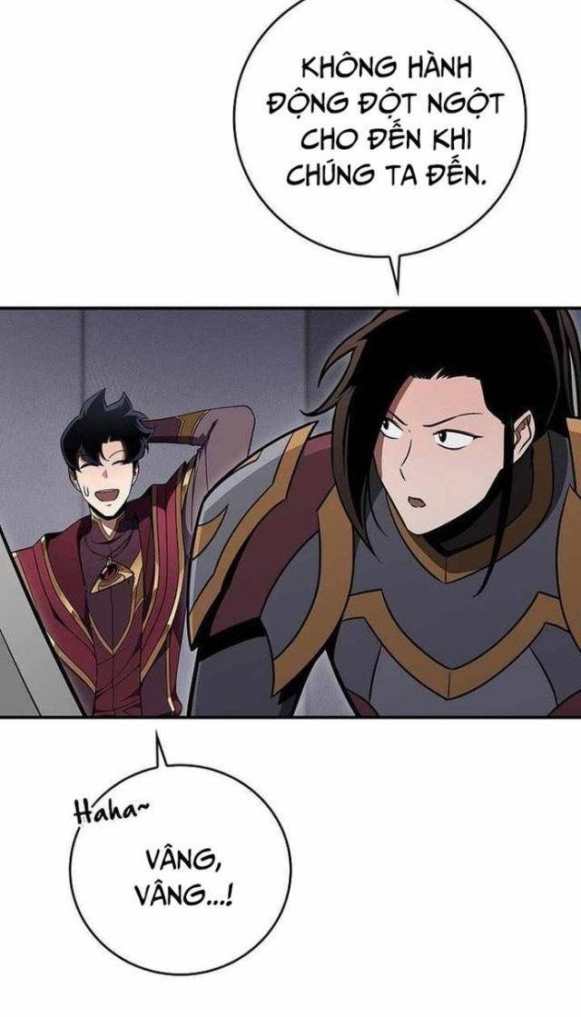 Streamer Pháp Sư - Page 28