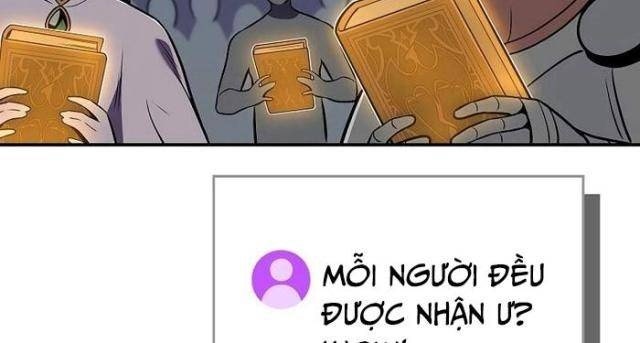 Streamer Pháp Sư - Page 125