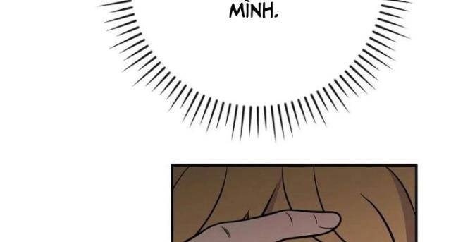 Streamer Pháp Sư - Page 35