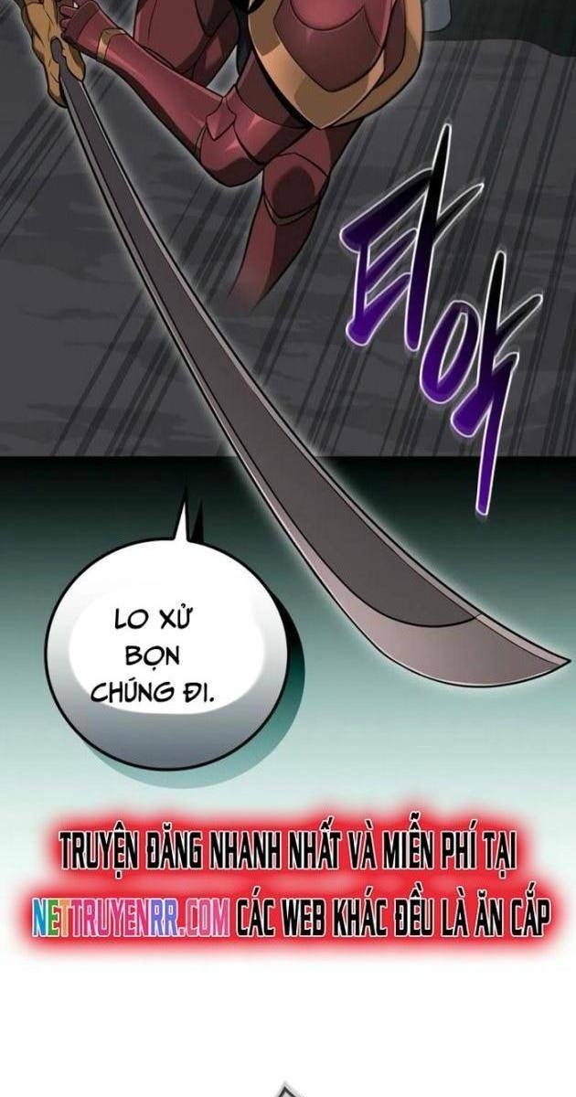 Streamer Pháp Sư - Page 52