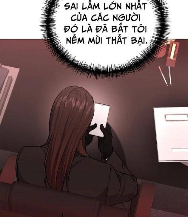 Thuế Trừng Giả - Page 49