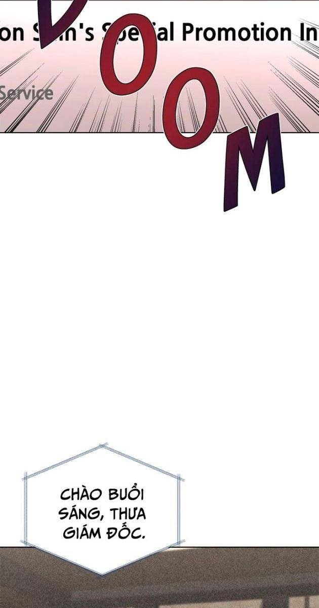 Thuế Trừng Giả - Page 59