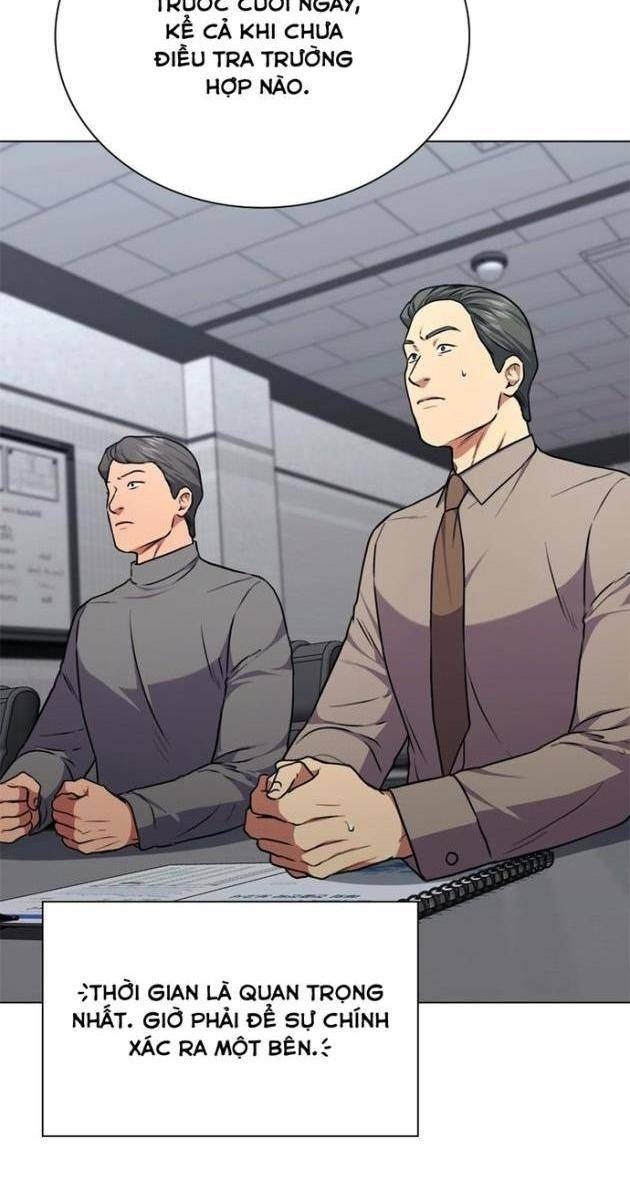 Thuế Trừng Giả - Page 81