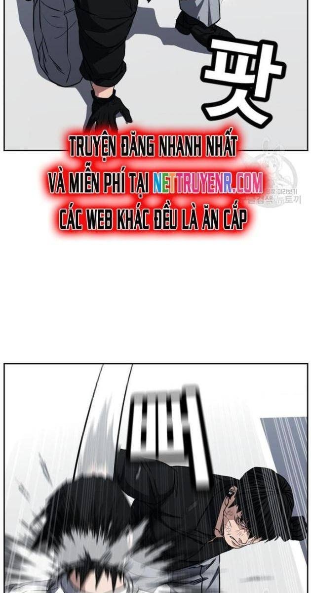 Bố Già Trùng Sinh - Page 74