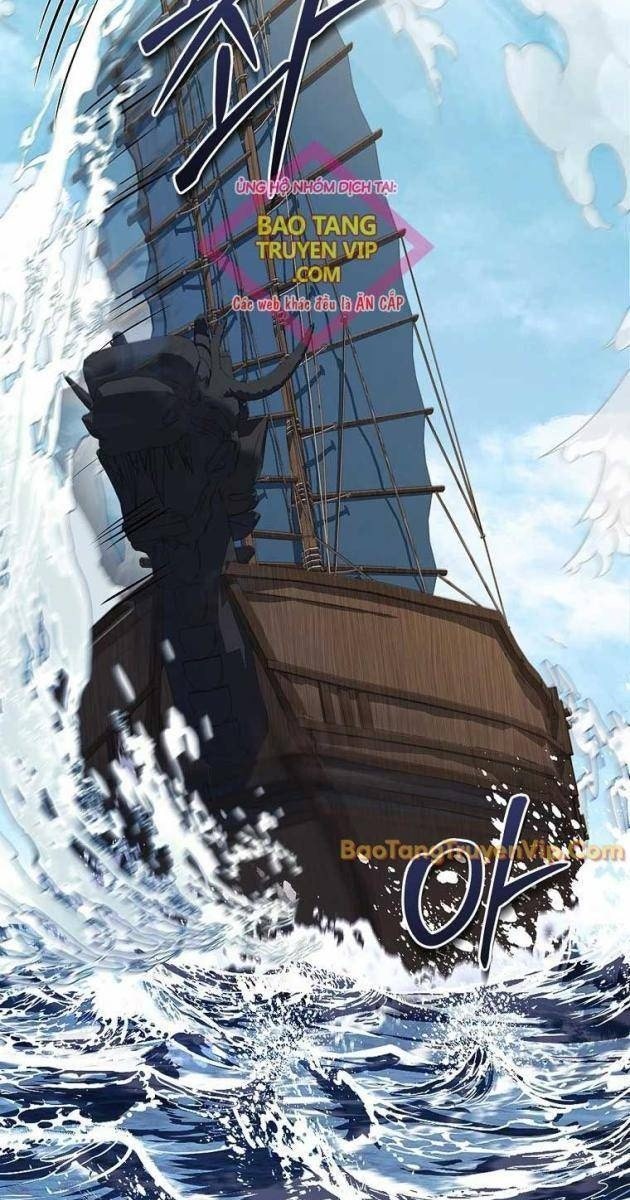 Chuyển Sinh Thành Tiêu Sư - Page 158