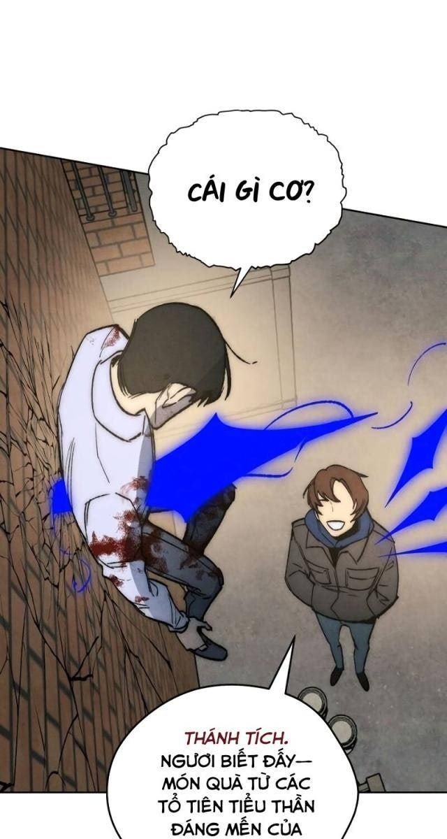 Hand Jumper - Page 92