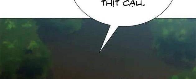 Thợ Săn Ăn Thịt Người - Page 36