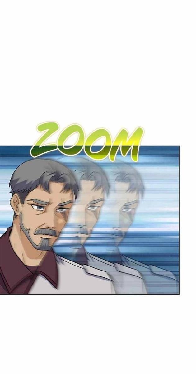 Thợ Săn Ăn Thịt Người - Page 75