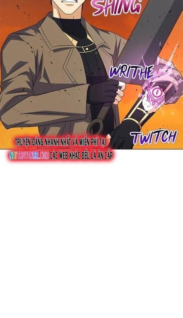 Thợ Săn Ăn Thịt Người - Page 26