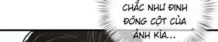 Diễn Viên Gangster - Page 58