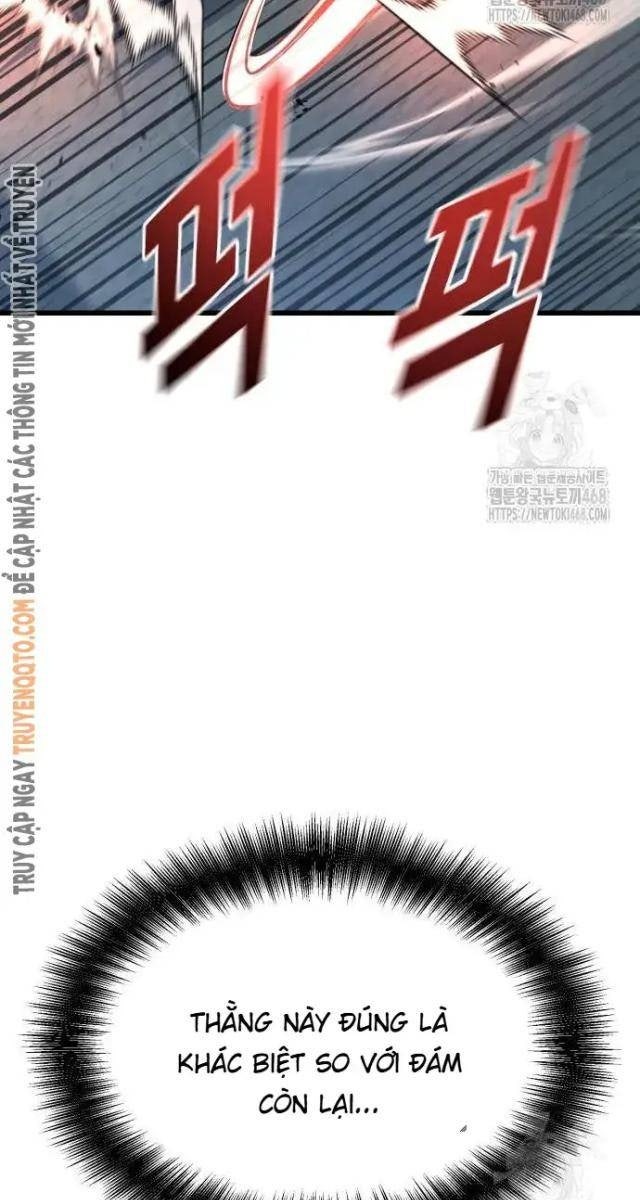 Bạo Lực Vương - Page 87