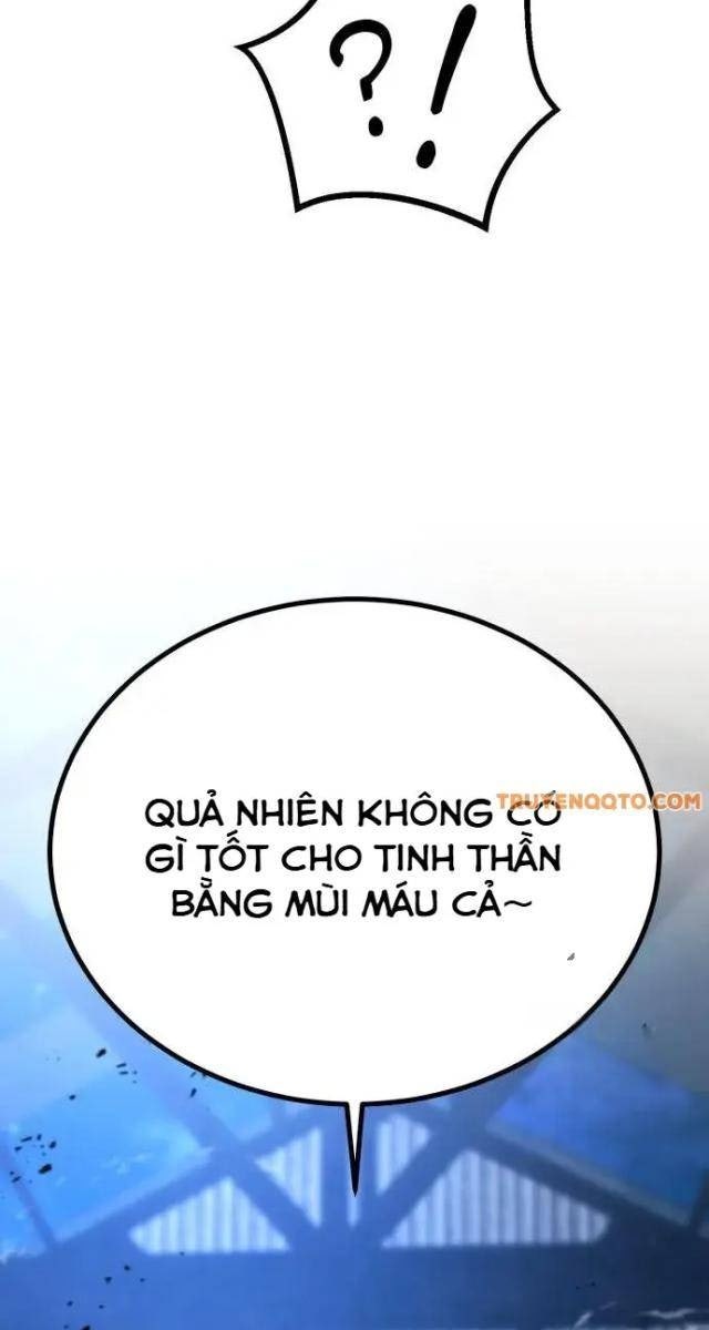 Bạo Lực Vương - Page 10