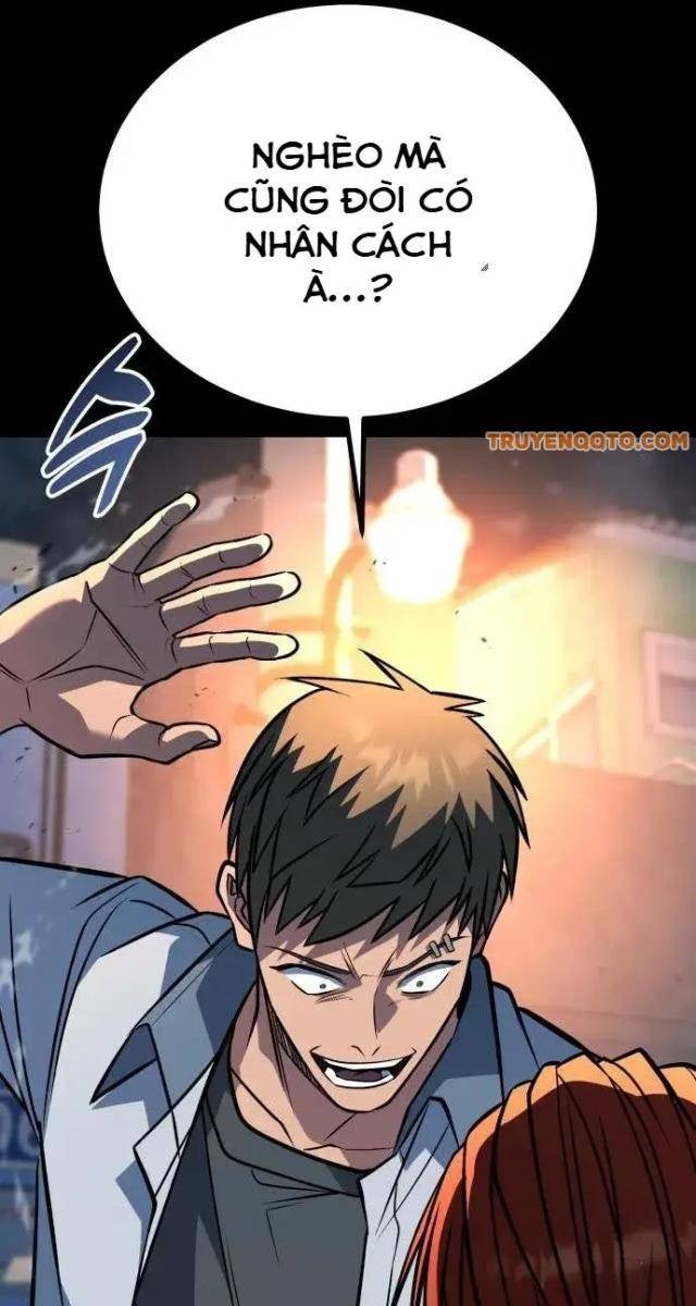 Bạo Lực Vương - Page 44