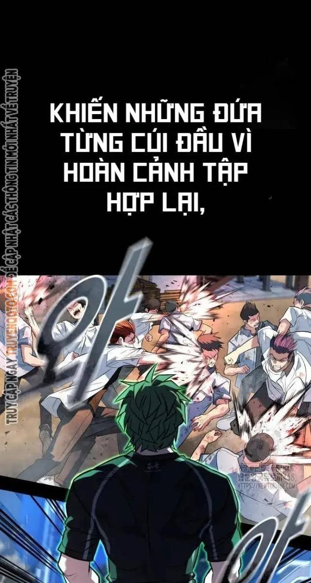 Bạo Lực Vương - Page 54