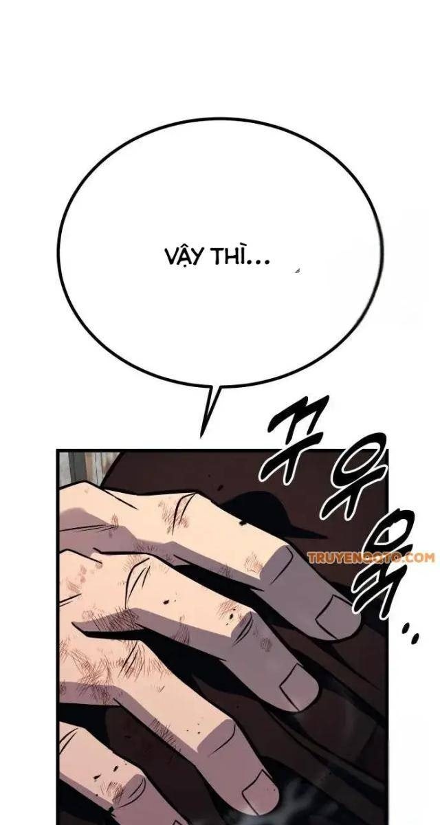 Bạo Lực Vương - Page 171