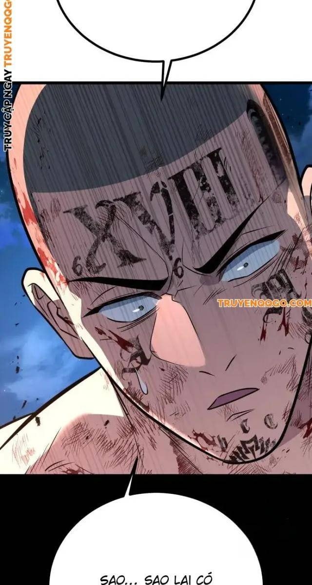 Bạo Lực Vương - Page 97