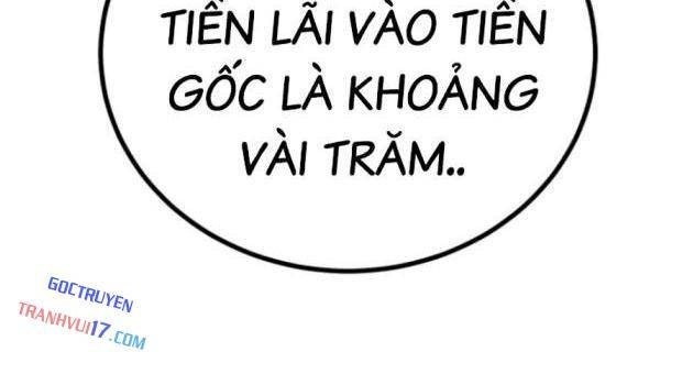 Bạo Lực Vương - Page 65