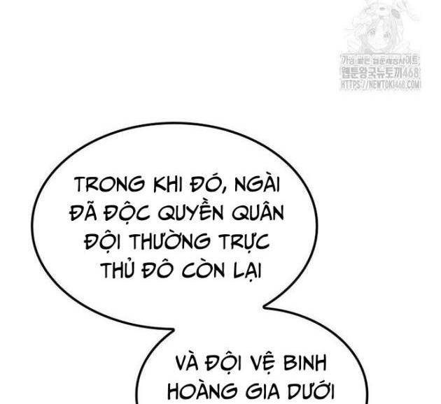 Nhà Vô Địch Kalli - Page 143