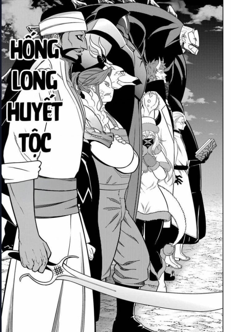 Ragna Crimson - Page 20