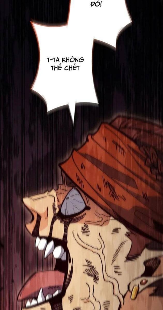 Công Tước Bạch Long - Page 112