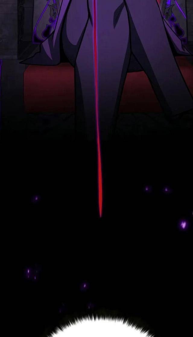 Tử Linh Sư Tối Thượng - Page 78