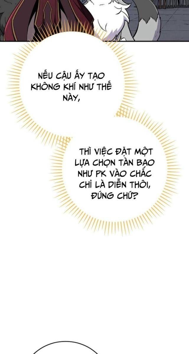 Streamer Pháp Sư - Page 27