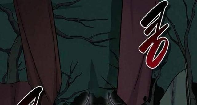 Streamer Pháp Sư - Page 71