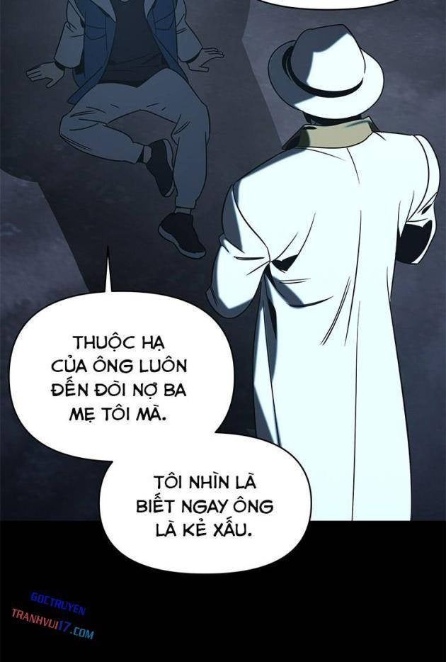 Thần Thú Đô Thị - Page 26
