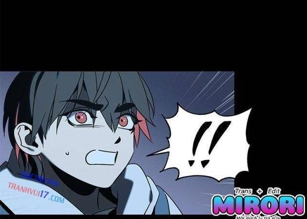 Thần Thú Đô Thị - Page 28