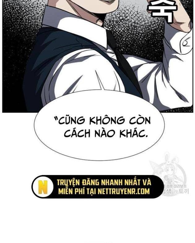 Bố Già Trùng Sinh - Page 115