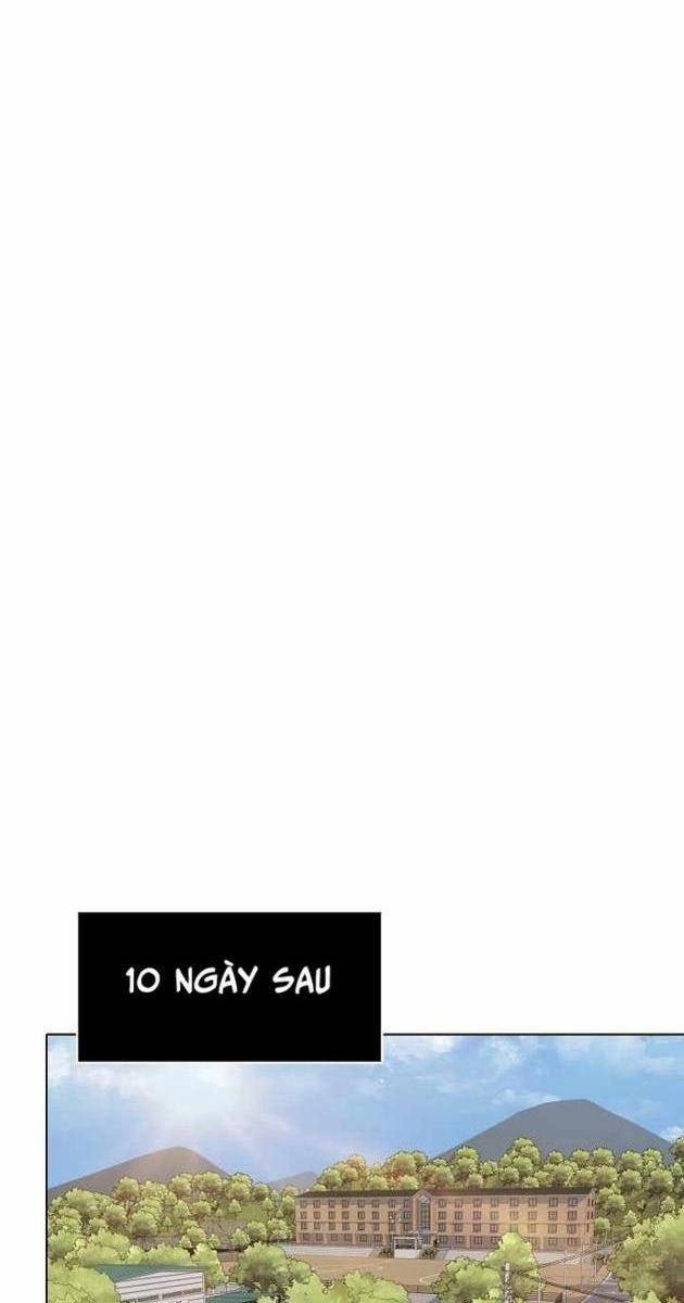 Level 1 Player - Page 52