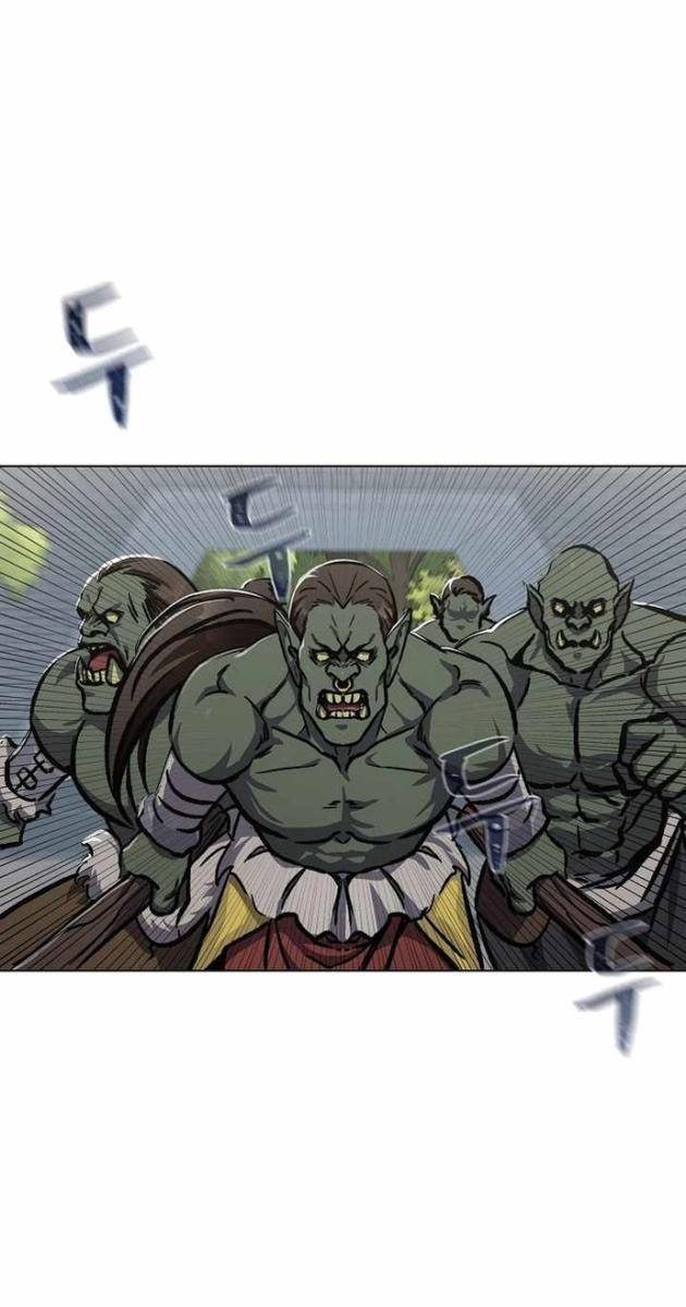 Level 1 Player - Page 54