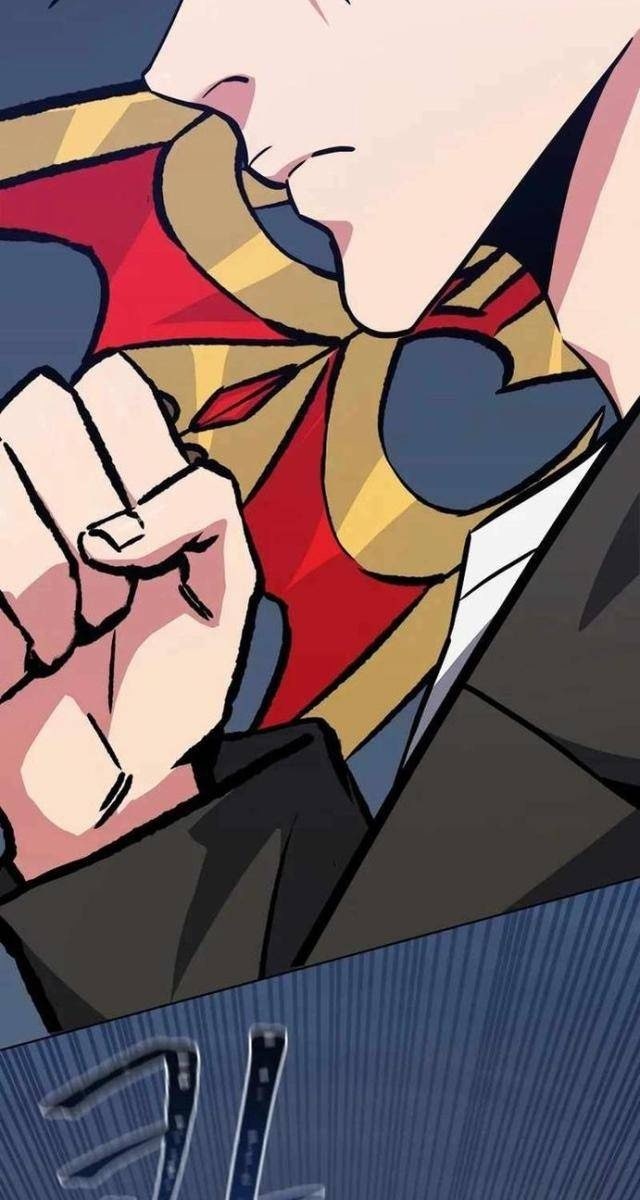 Level 1 Player - Page 67