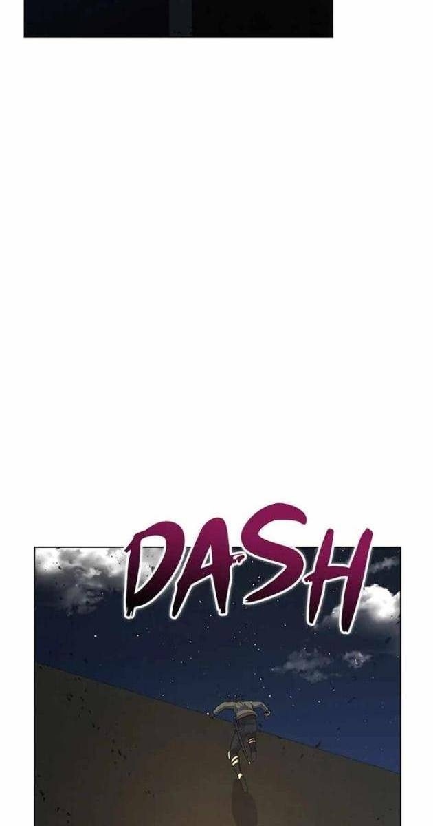 Thợ Săn Ăn Thịt Người - Page 105