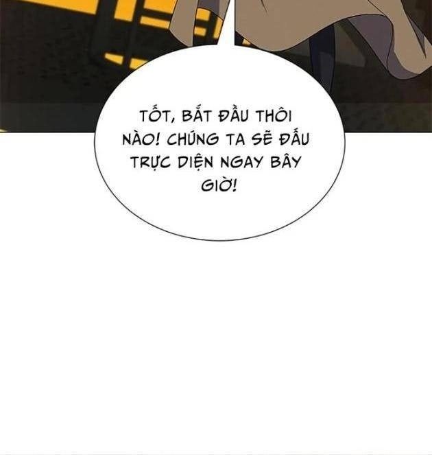 Thợ Săn Ăn Thịt Người - Page 29