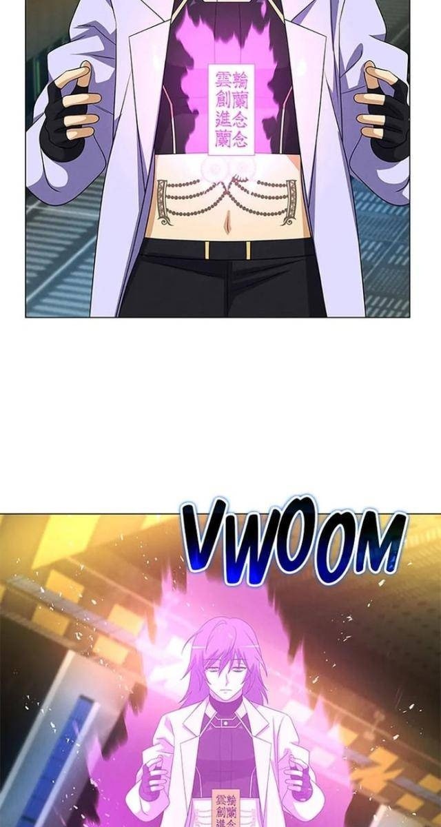 Thợ Săn Ăn Thịt Người - Page 97