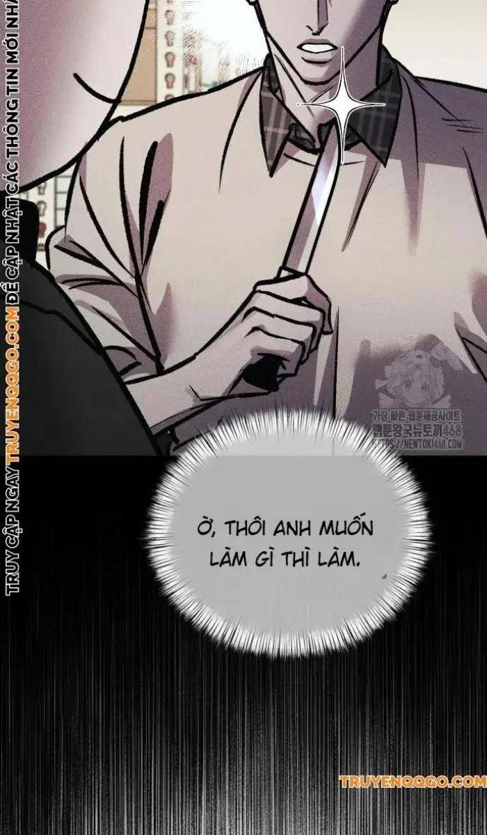 Diễn Viên Gangster - Page 16