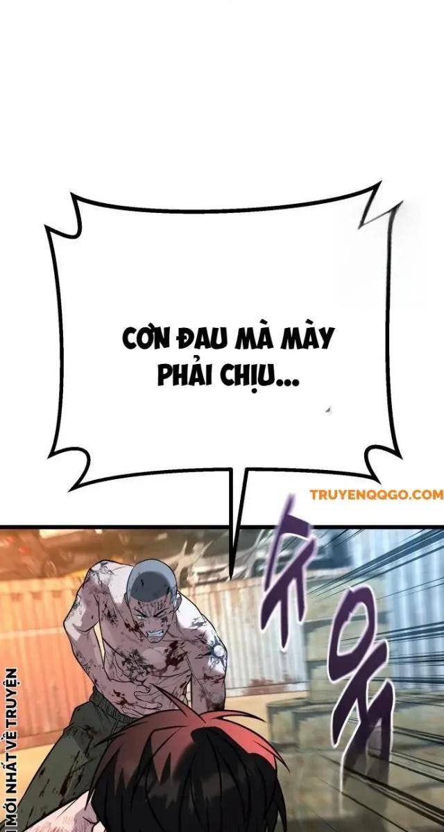 Bạo Lực Vương - Page 82