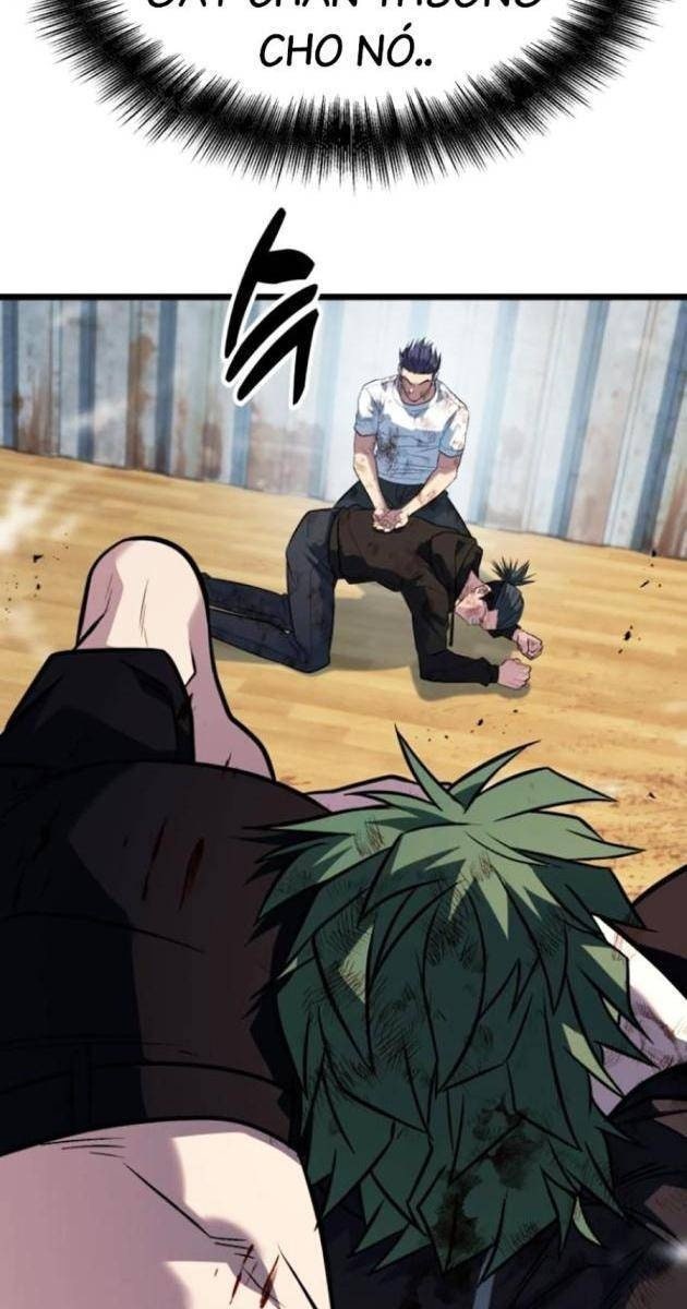 Bạo Lực Vương - Page 61