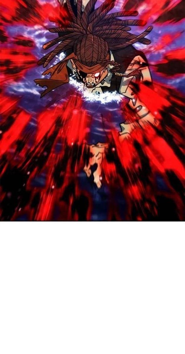 Công Tước Bạch Long - Page 18