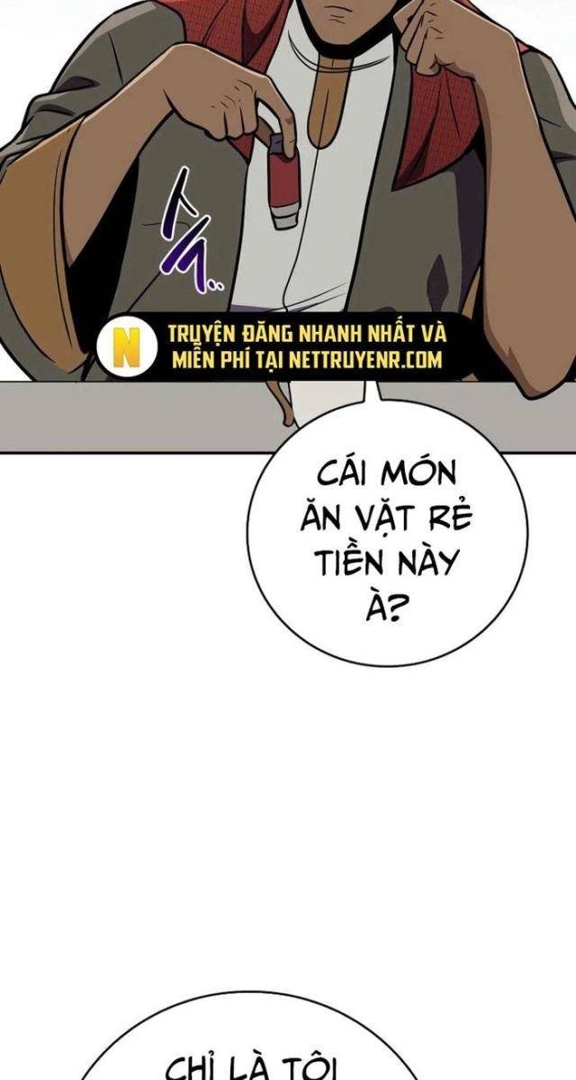 Streamer Pháp Sư - Page 100