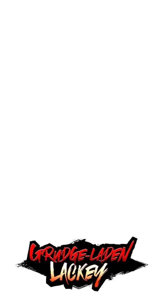 Bố Già Trùng Sinh - Page 15